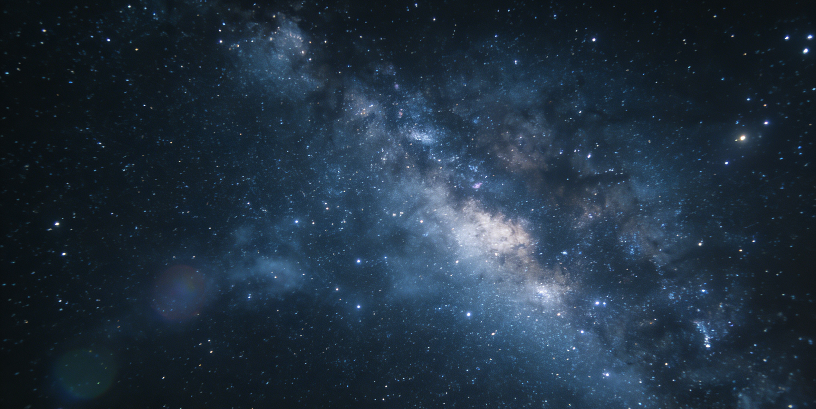 新西兰超导航天初创公司Zenno Astronautics将总部迁至美国