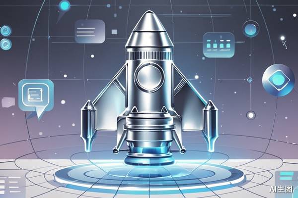 中国AI火箭发动机初创公司LegendSpace完成2亿元天使轮融资