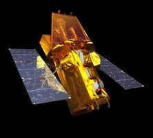 雨燕天文台的最后一搏：人类首次商业太空救援进入倒计时