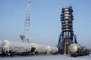 Nature研究提出轨道核武器探测新方法，为太空军控条约提供核查方案