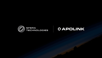 Apolink中继卫星成功建链，获FCC首个S频段星间实验许可